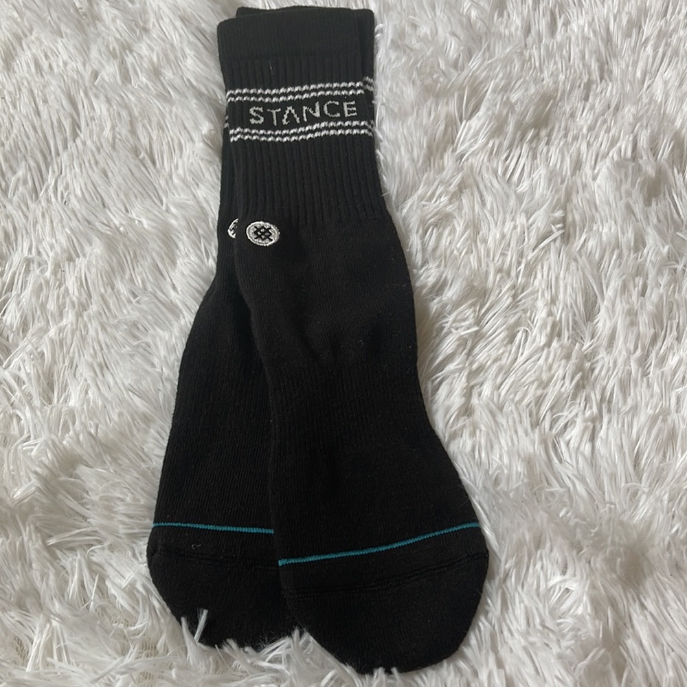 Stance crew women’s socks